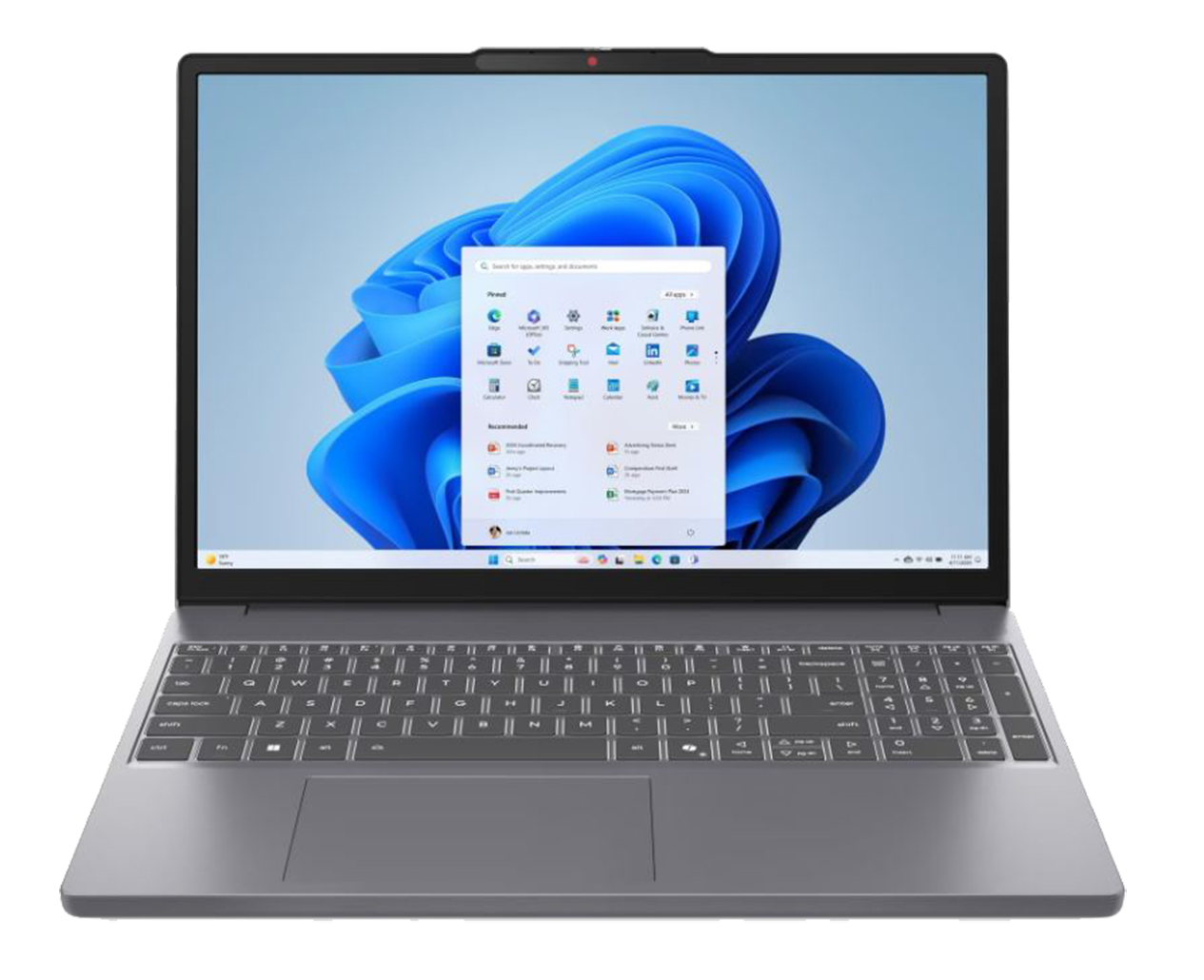 Description of the image